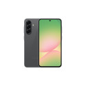Samsung Galaxy A56 5G 8GB 256GB Black