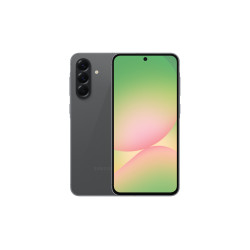 Samsung Galaxy A56 5G 8GB 256GB Black