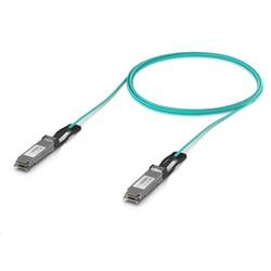 Ubiquiti 100G Long-Range Direct Attach Cable, 5m