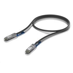 Ubiquiti 100G Direct Attach Cable, 50cm