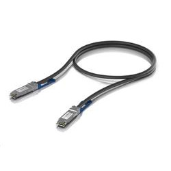 Ubiquiti 100G Direct Attach Cable, 50cm - 10ks