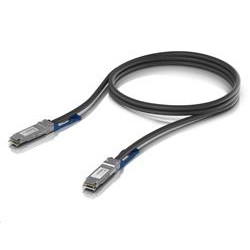 Ubiquiti 100G Direct Attach Cable, 1m