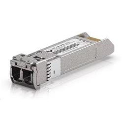 Ubiquiti CWDM SFP+, 10Gb s, 20km, LC, TRx1270nm, 0-70degree with DDM, Single-Mode