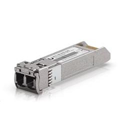 Ubiquiti CWDM SFP+, 10Gb s, 20km, LC, TRx1290nm, 0-70degree with DDM, Single-Mode