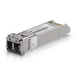 Ubiquiti CWDM SFP+, 10Gb s, 20km, LC, TRx1470nm, 0-70degree with DDM, Single-Mode