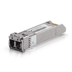 Ubiquiti CWDM SFP+, 10Gb s, 20km, LC, TRx1490nm, 0-70degree with DDM, Single-Mode
