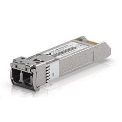 Ubiquiti CWDM SFP+, 10Gb s, 20km, LC, TRx1510nm, 0-70degree with DDM, Single-Mode