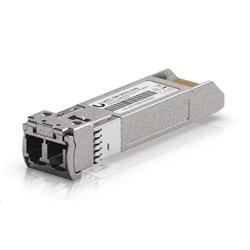 Ubiquiti CWDM SFP+, 10Gb s, 20km, LC, TRx1530nm, 0-70degree with DDM, Single-Mode