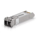 Ubiquiti CWDM SFP+, 10Gb s, 20km, LC, TRx1550nm, 0-70degree with DDM, Single-Mode