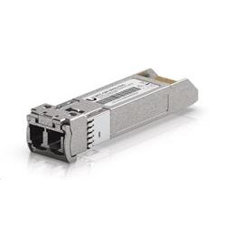 Ubiquiti CWDM SFP+, 10Gb s, 20km, LC, TRx1570nm, 0-70degree with DDM, Single-Mode