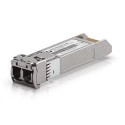 Ubiquiti CWDM SFP+, 10Gb s, 20km, LC, TRx1590nm, 0-70degree with DDM, Single-Mode