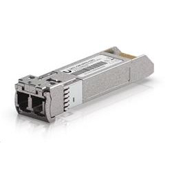 Ubiquiti CWDM SFP+, 10Gb s, 20km, LC, TRx1590nm, 0-70degree with DDM, Single-Mode