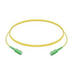 Ubiquiti Fiber PatchCord Cable APC APC