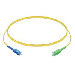 Ubiquiti Fiber PatchCord Cable UPC APC