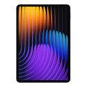 Xiaomi Pad 7 Pro 61957 11,2" 3200x2136 8GB 256GB An15 Grey