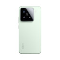 Xiaomi 15 12GB 256GB Green