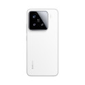 Xiaomi 15 12GB 256GB White