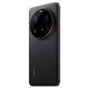 Xiaomi 15 Ultra 16GB 512GB Black
