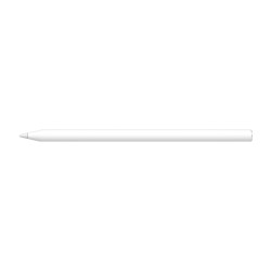 Xiaomi Focus Pen (White)