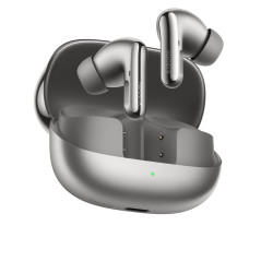 Xiaomi Buds 5 Pro ANC BT Titan Gray