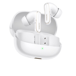 Xiaomi Buds 5 Pro ANC BT Bílá