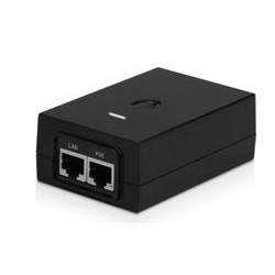 Ubiquiti PoE Injektor 24-24W, 24V 1A (24W)