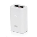 Ubiquiti POE 24V - 24W WH