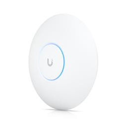 Ubiquiti Přístupový bod UniFi U7 Pro, WiFi 7 (2.4 + 5 + 6GHz), 4 6 5.8 dBi, PoE+-in, 5 ks