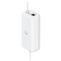 Ubiquiti PoE Integrated AC Adapter