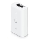 Ubiquiti 10G PoE++ Adapter (60W)