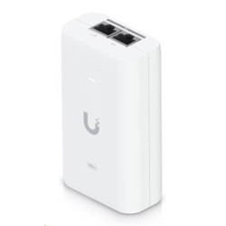 Ubiquiti 10G PoE++ Adapter (60W)