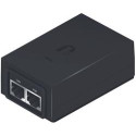 Ubiquiti Gigabitový PoE Injektor pro AF5X 24-AF5X, 24V 1A (24W)