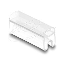 Cable Marker for cable diameter 2 - 4 mm, Cable Marker for cable diameter 2 - 4 mm