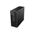 Lenovo ThinkStation P3 Ultra I7-14700 16 512 GB Intel UHD Graphics 770 Windows 11 Pro