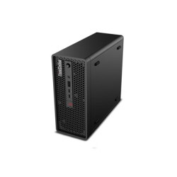 Lenovo ThinkStation P3 Ultra I7-14700 16 512 GB Intel UHD Graphics 770 Windows 11 Pro