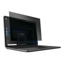 Privacy Plg HP Elite X2 1012