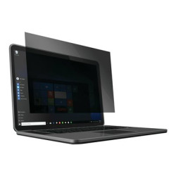 Privacy Plg HP Elite X2 1012