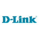 D-Link AX9U - Síťový adaptér - USB 2.0 - Wi-Fi 5, Wi-Fi 6, Bluetooth 5.3