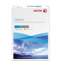 Xerox Papír Colotech+ 280 SRA3 SG (280g 150 listů, SRA3)
