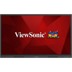 ViewSonic ViewBoard IFP55G1 TFT LCD 55" 3840 x 2160 8ms 450 nitů 1200:1 60Hz