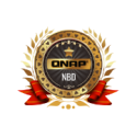 QNAP 5 let NBD záruka pro QSW-2104-2T-R2