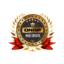 QNAP 3 roky NBD Onsite záruka pro QSW-3205-5T