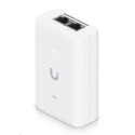 Ubiquiti 2.5G PoE+ Adapter (30W)