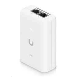 Ubiquiti 2.5G PoE+ Adapter (30W)