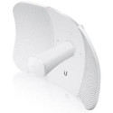 Ubiquiti Parabola LiteBeam LBE-5AC-Gen2 AirMax, 2x2 MIMO 5 GHz, 23 dBi - 5 ks