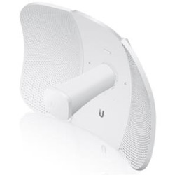 Ubiquiti Parabola LiteBeam LBE-5AC-Gen2 AirMax, 2x2 MIMO 5 GHz, 23 dBi - 5 ks