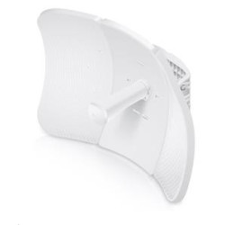 Ubiquiti Parabola LiteBeam LBE-5AC-LR AirMax Long-Range, 2x2 MIMO 5 GHz, 26 dBi - 5ks