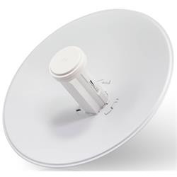 Ubiquiti Parabola PowerBeam AirMax M5-300, 5 GHz, 22 dBi, Bridge 300mm