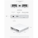 Ubiquiti UISP Power