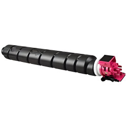 Kyocera toner TK-8565M magenta na 24 000 A4 (při 5% pokrytí), pro TASKalfa 4054ci